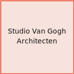 Studio Van Gogh Architecten